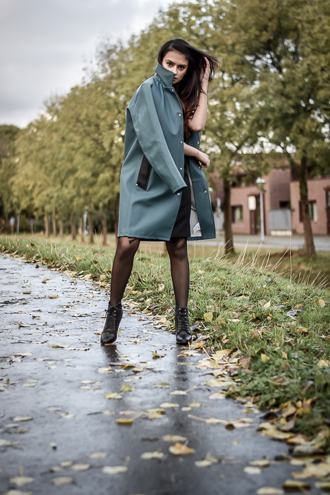raincoat-for-autumn-winter-shrads-com